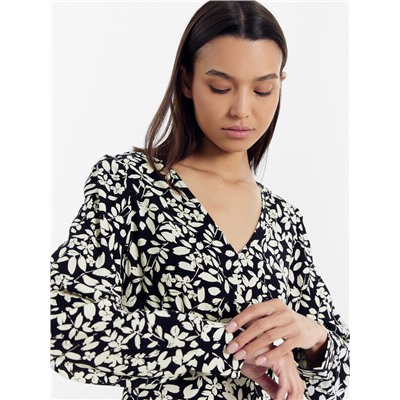 ПЛАТЬЕ ЖЕНСКОЕ 152512