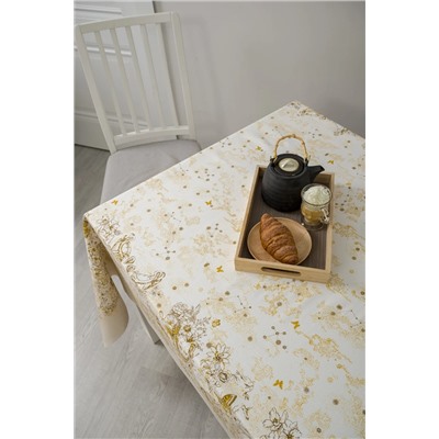 Натали Скатерть Скатерть Диор