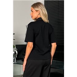 Джемпер Минта №1