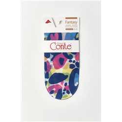 Носки CONTE ELEGANT, 1129876