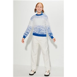 Джемпер ACOOLA, 1046475