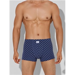 ТРУСЫ МУЖСКИЕ 411230
