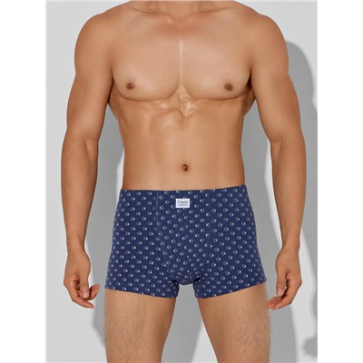 ТРУСЫ МУЖСКИЕ 411230