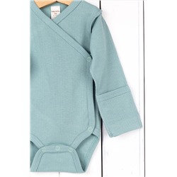 Боди BABY BOOM, 1025604