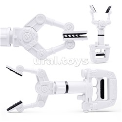 Игра-хваталка "Космохват"