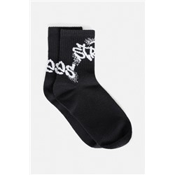 Носки ACOOLA, 1225425