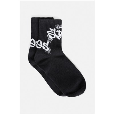 Носки ACOOLA, 1225426