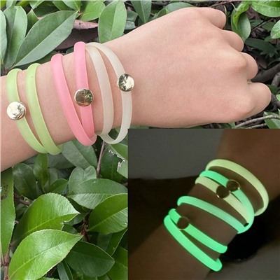 Акц -12% Браслет арт. 41 9588 (id 285395)