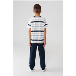 Пижама ACOOLA, 1040204