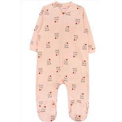 Комбинезон YOULALA, 721150