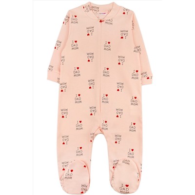 Комбинезон YOULALA, 721150