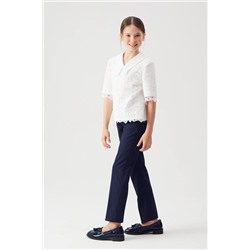 Блуза SMENA, 1129172