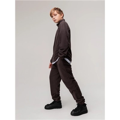 Bodo Костюм 46-46МU 46-46МU