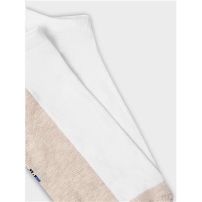 НОСКИ МУЖСКИЕ 104K-3091