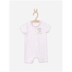 MARK FORMELLE Полукомбинезон 13021