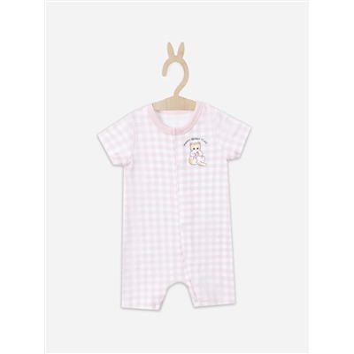 MARK FORMELLE Полукомбинезон 13021