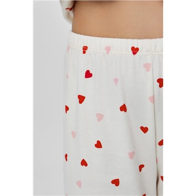 Пижама MARK FORMELLE, 1215880