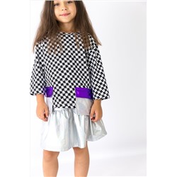 Джемпер BABY BOOM, 1045403