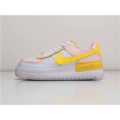 Кроссовки Nike Air Force 1 Shadow