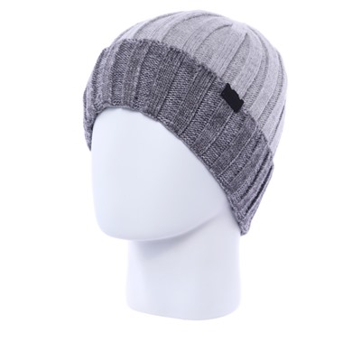 Шапка мужская YSG ESM 25331