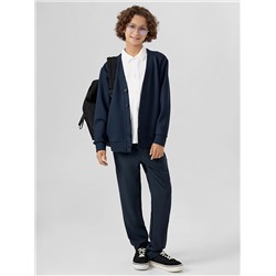 MARK FORMELLE Жакет 363344