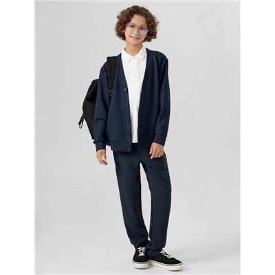 MARK FORMELLE Жакет 363344