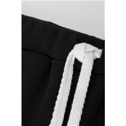 Брюки BOSSA NOVA, 744600