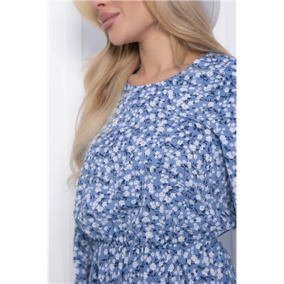 LT Collection Платье П12454-8