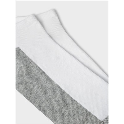 НОСКИ МУЖСКИЕ 104K-3091