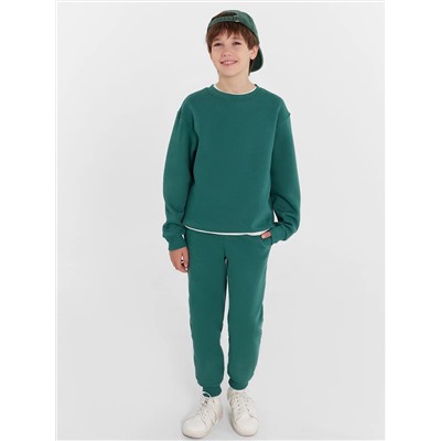 MARK FORMELLE Комплект 393324