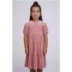 Платье CLEVER, 1056110