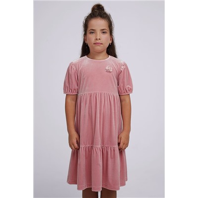 Платье CLEVER, 1056110