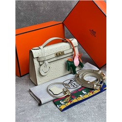 Сумка #23091656