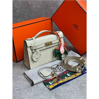 Сумка #23091656