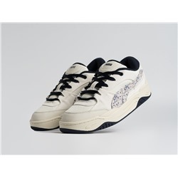 Кроссовки Puma 180