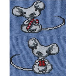 MARK FORMELLE Детские носки 504K-1119