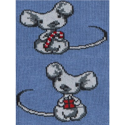 MARK FORMELLE Детские носки 504K-1119