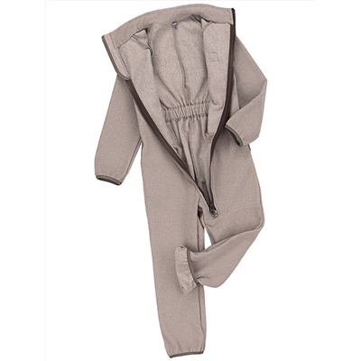 NIKASTYLE Комбинезон