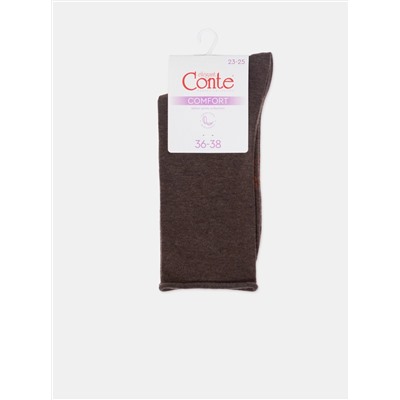 Conte elegant Носки