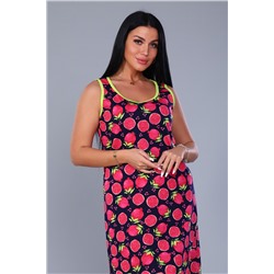 Сорочка 35748