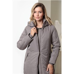 Пальто DIZZYWAY, 1212110