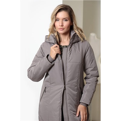 Пальто DIZZYWAY, 1212110