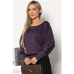 LT Collection Блуза Б14922-19М