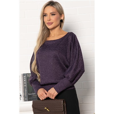 LT Collection Блуза Б14922-19М