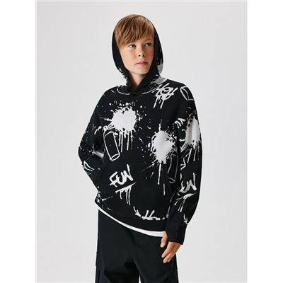 Acoola Джемпер 20130310037