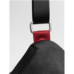 1227.1 815 01 Сумка мужская