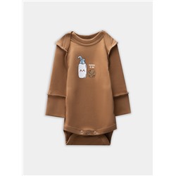 MARK FORMELLE Боди детское 13016-1-2