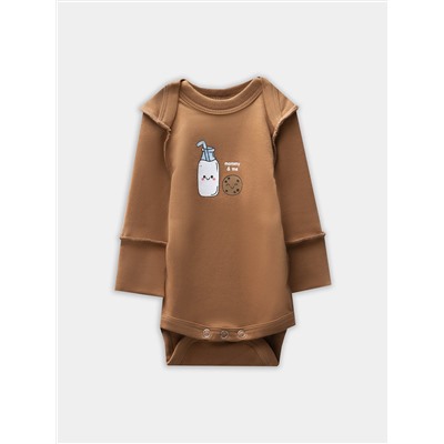 MARK FORMELLE Боди детское 13016-1-2