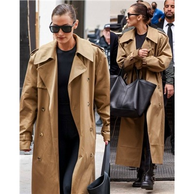 Сумка #23045478