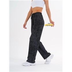 Штаны палаццо